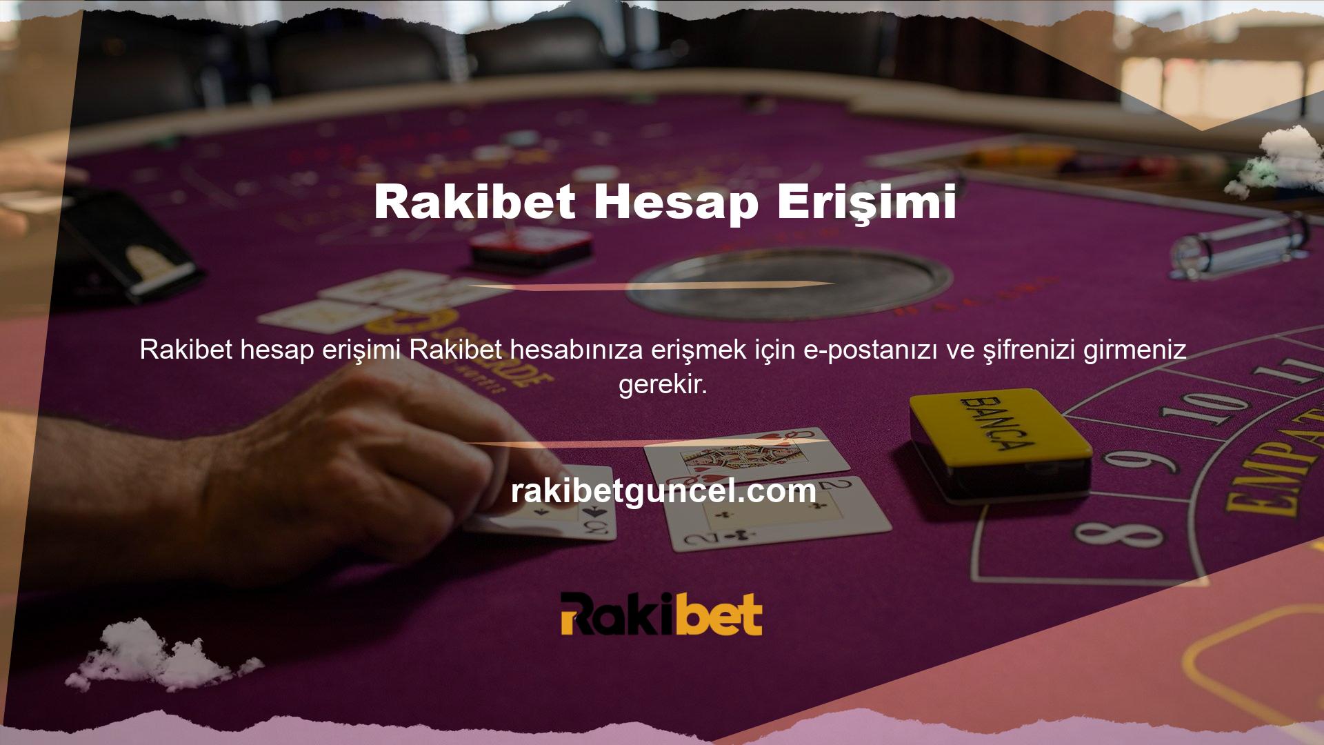 Eski adresle iletişime geçemeyiz