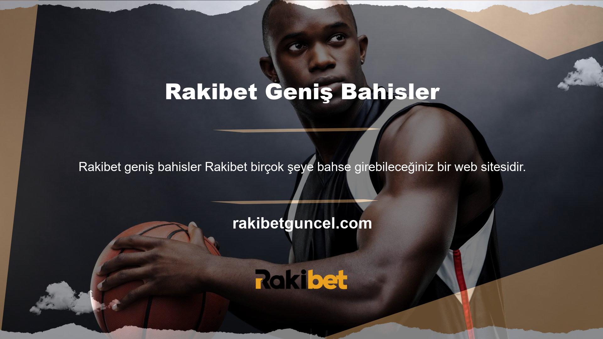 Bahis yapmayı seven insanlar için bahis hakkında çok fazla bilgiye sahiptir
