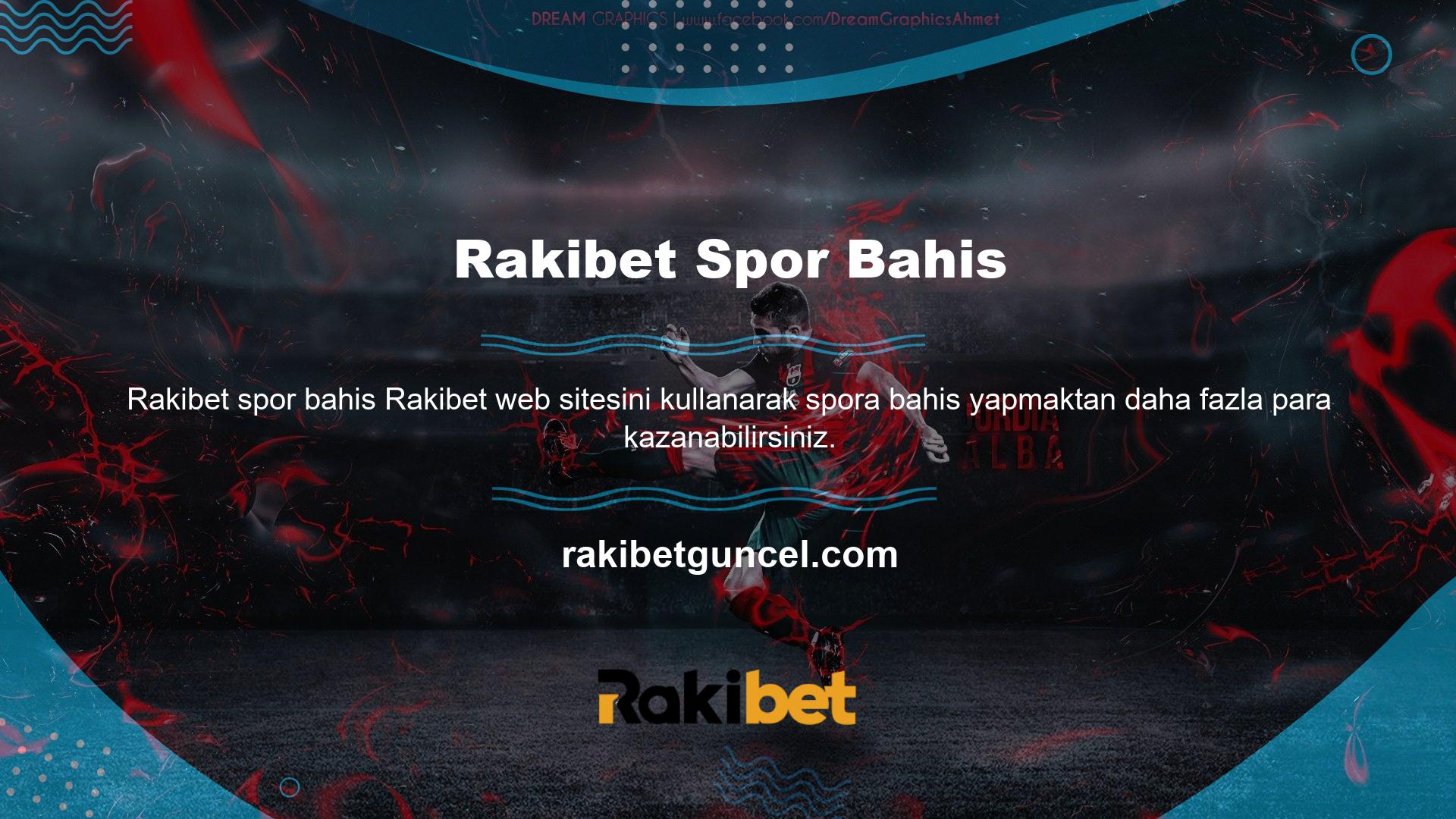Bahislerinizi nakit olarak daha küçük parçalara ayırabilirsiniz